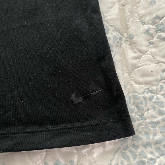 💜Nike Legend Racerback Tank top - Picture 2 of 5